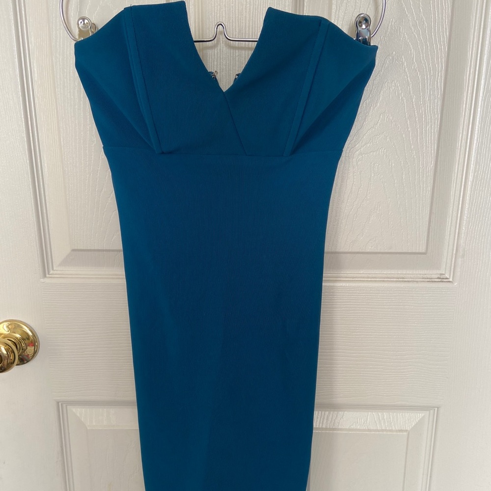 Cocktail Dress